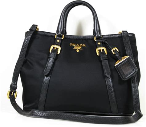 amazon prada handbags|prada handbags catalogue.